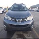 2T3WFREV4DW027687 2013 Toyota Rav4 Xle auction photo thumbnail 11