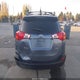 2T3WFREV4DW027687 2013 Toyota Rav4 Xle auction photo thumbnail 15