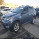2T3WFREV4DW027687 2013 Toyota Rav4 Xle auction photo thumbnail 2