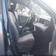 2T3WFREV4DW027687 2013 Toyota Rav4 Xle auction photo thumbnail 5