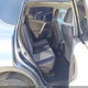 2T3WFREV4DW027687 2013 Toyota Rav4 Xle auction photo thumbnail 8