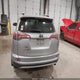 2T3RFREV5GW522143 2016 Toyota Rav4 Xle auction photo thumbnail 17