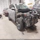 2T3RFREV5GW522143 2016 Toyota Rav4 Xle auction photo thumbnail 1