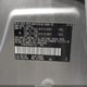 2T3RFREV5GW522143 2016 Toyota Rav4 Xle auction photo thumbnail 9