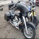 1HD1KBW116Y669672 2006 Harley-Davidson Flhxi auction photo thumbnail 1