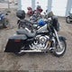 1HD1KBW116Y669672 2006 Harley-Davidson Flhxi auction photo thumbnail 12