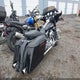 1HD1KBW116Y669672 2006 Harley-Davidson Flhxi auction photo thumbnail 4