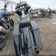 1HD1KBW116Y669672 2006 Harley-Davidson Flhxi auction photo thumbnail 6