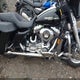 1HD1KBW116Y669672 2006 Harley-Davidson Flhxi auction photo thumbnail 8