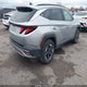 5NMJBCDE1SH571778 2025 Hyundai Tucson Sel auction photo thumbnail 4