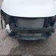 5NMJBCDE1SH571778 2025 Hyundai Tucson Sel auction photo thumbnail 6