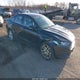 3FA6P0H72ER276295 2014 Ford Fusion Se auction photo thumbnail 1