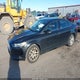 3FA6P0H72ER276295 2014 Ford Fusion Se auction photo thumbnail 2