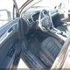 3FA6P0H72ER276295 2014 Ford Fusion Se auction photo thumbnail 5