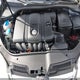 3VWRZ7AJ2AM111724 2010 Volkswagen Jetta Se auction photo thumbnail 10