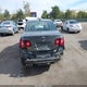 3VWRZ7AJ2AM111724 2010 Volkswagen Jetta Se auction photo thumbnail 17