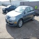 3VWRZ7AJ2AM111724 2010 Volkswagen Jetta Se auction photo thumbnail 2