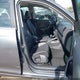 3VWRZ7AJ2AM111724 2010 Volkswagen Jetta Se auction photo thumbnail 5