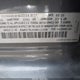 3VWRZ7AJ2AM111724 2010 Volkswagen Jetta Se auction photo thumbnail 9