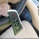 5J8TC2H73RL012190 2024 Acura Rdx Advance Package auction photo thumbnail 11