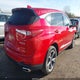 5J8TC2H73RL012190 2024 Acura Rdx Advance Package auction photo thumbnail 4