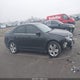 3FAHP0KC7BR256506 2011 Ford Fusion Sport auction photo thumbnail 13