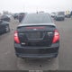 3FAHP0KC7BR256506 2011 Ford Fusion Sport auction photo thumbnail 16