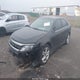 3FAHP0KC7BR256506 2011 Ford Fusion Sport auction photo thumbnail 2