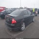 3FAHP0KC7BR256506 2011 Ford Fusion Sport auction photo thumbnail 4