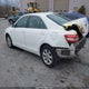 4T1BF3EK9BU657633 2011 Toyota Camry Le auction photo thumbnail 3