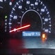 4T1BF3EK9BU657633 2011 Toyota Camry Le auction photo thumbnail 7