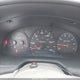 1MEFM55S42G655390 2002 Mercury Sable Ls Premium auction photo thumbnail 7