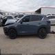 JM3KFBCM9P0143029 2023 Mazda Cx-5 2.5 S Carbon Edition auction photo thumbnail 14