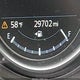 JM3KFBCM9P0143029 2023 Mazda Cx-5 2.5 S Carbon Edition auction photo thumbnail 15