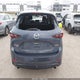 JM3KFBCM9P0143029 2023 Mazda Cx-5 2.5 S Carbon Edition auction photo thumbnail 16