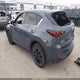 JM3KFBCM9P0143029 2023 Mazda Cx-5 2.5 S Carbon Edition auction photo thumbnail 3