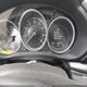 JM3KFBCM9P0143029 2023 Mazda Cx-5 2.5 S Carbon Edition auction photo thumbnail 7