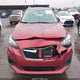 4S3GTAC61K3718024 2019 Subaru Impreza 2.0I Premium auction photo thumbnail 12