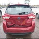 4S3GTAC61K3718024 2019 Subaru Impreza 2.0I Premium auction photo thumbnail 16