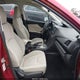 4S3GTAC61K3718024 2019 Subaru Impreza 2.0I Premium auction photo thumbnail 5