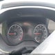 4S3GTAC61K3718024 2019 Subaru Impreza 2.0I Premium auction photo thumbnail 7