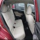 4S3GTAC61K3718024 2019 Subaru Impreza 2.0I Premium auction photo thumbnail 8