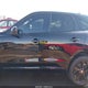 SADCJ2EX7MA674906 2021 Jaguar F-Pace S P250 Awd Automatic auction photo thumbnail 14