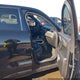 SADCJ2EX7MA674906 2021 Jaguar F-Pace S P250 Awd Automatic auction photo thumbnail 5