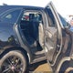 SADCJ2EX7MA674906 2021 Jaguar F-Pace S P250 Awd Automatic auction photo thumbnail 8