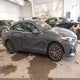 WBA73AK00N7J88541 2022 BMW 228 Gran Coupe I xDrive auction photo thumbnail 13