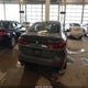 WBA73AK00N7J88541 2022 BMW 228 Gran Coupe I xDrive auction photo thumbnail 16