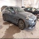 WBA73AK00N7J88541 2022 BMW 228 Gran Coupe I xDrive auction photo thumbnail 1