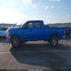 3C6UR5CL4MG701661 2021 Ram 2500 Tradesman 4X4 6'4 Box auction photo thumbnail 14