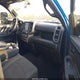 3C6UR5CL4MG701661 2021 Ram 2500 Tradesman 4X4 6'4 Box auction photo thumbnail 5